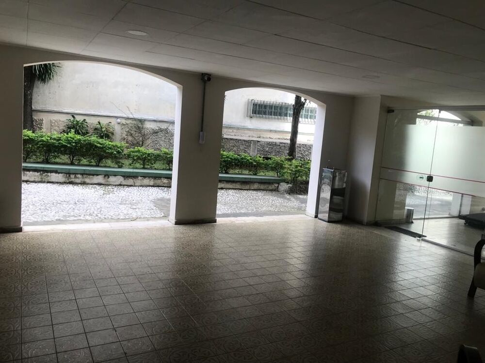 Apartamento, 2 quartos, 100 m² - Foto 14