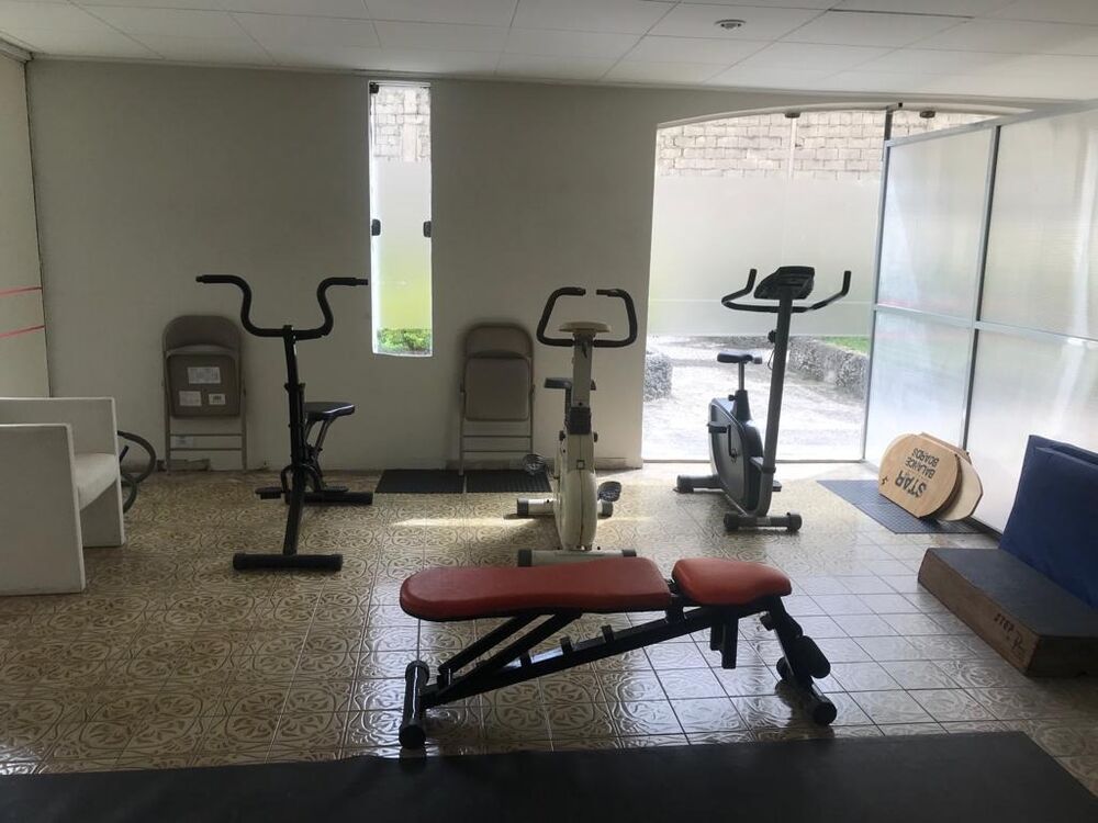 Apartamento, 2 quartos, 100 m² - Foto 15