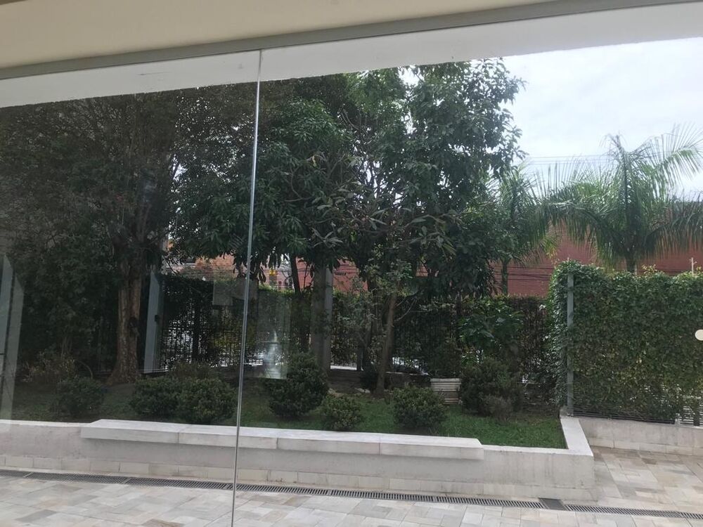 Apartamento, 2 quartos, 100 m² - Foto 11