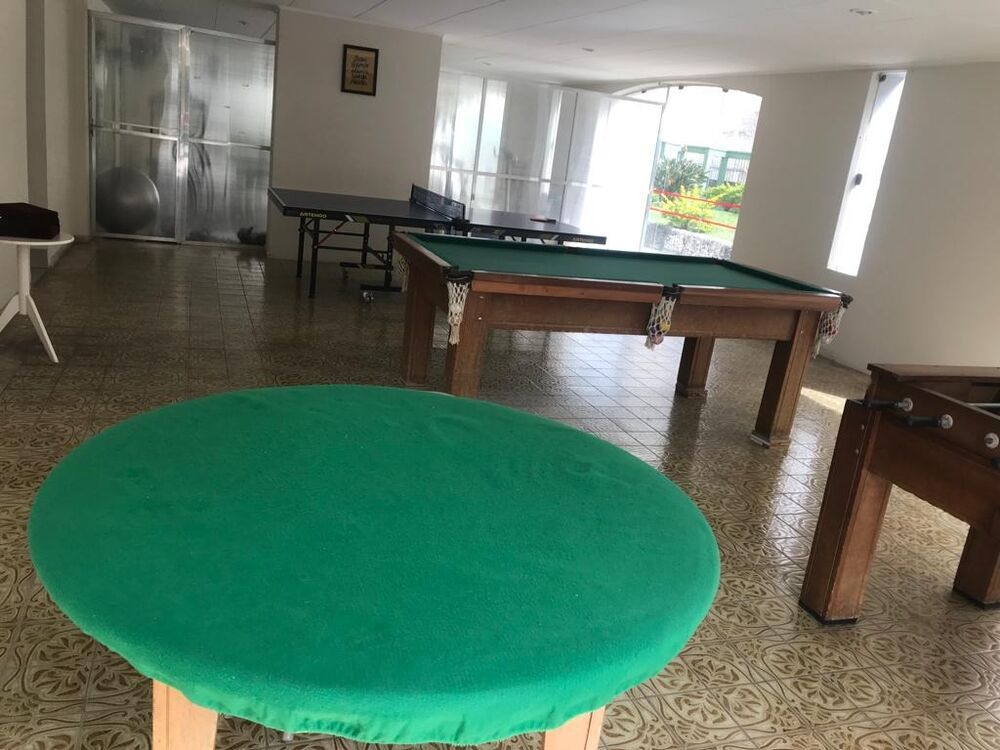 Apartamento, 2 quartos, 100 m² - Foto 12