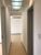 Apartamento, 2 quartos, 100 m² - Foto 3