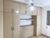 Apartamento, 2 quartos, 100 m² - Foto 4