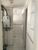 Apartamento, 2 quartos, 100 m² - Foto 2