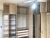 Apartamento, 2 quartos, 100 m² - Foto 5