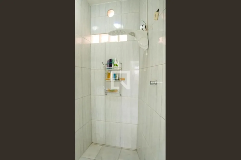 Apartamento, 2 quartos, 120 m² - Foto 9