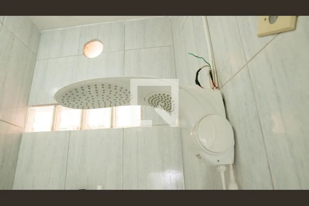 Apartamento, 2 quartos, 120 m² - Foto 4