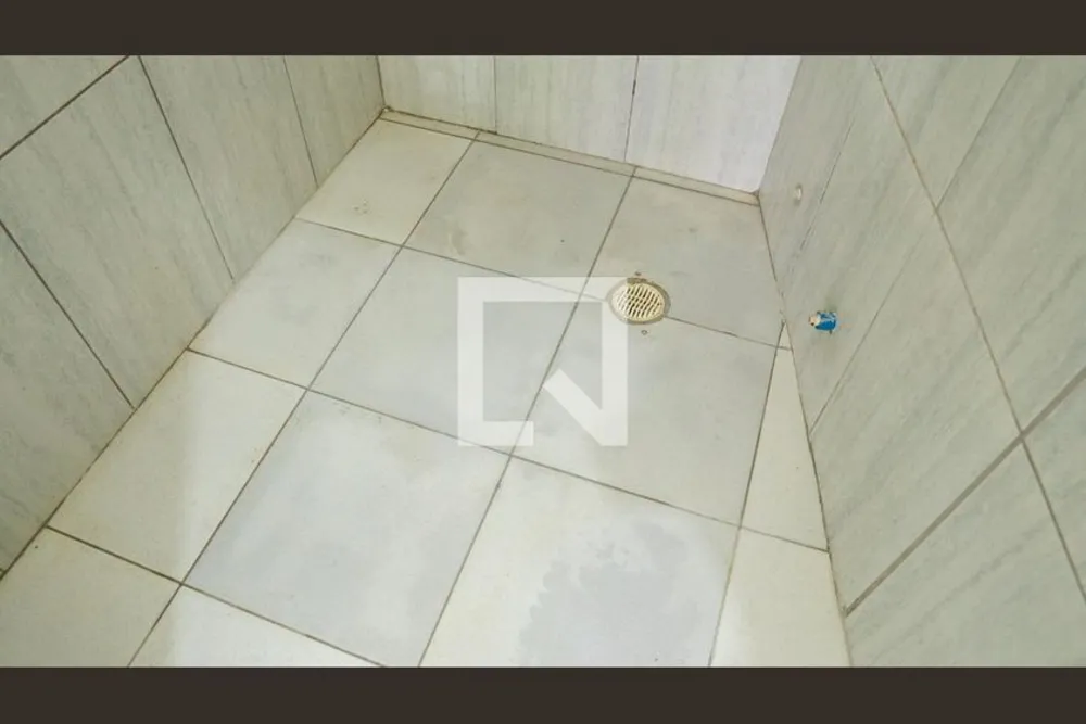 Apartamento, 2 quartos, 120 m² - Foto 2