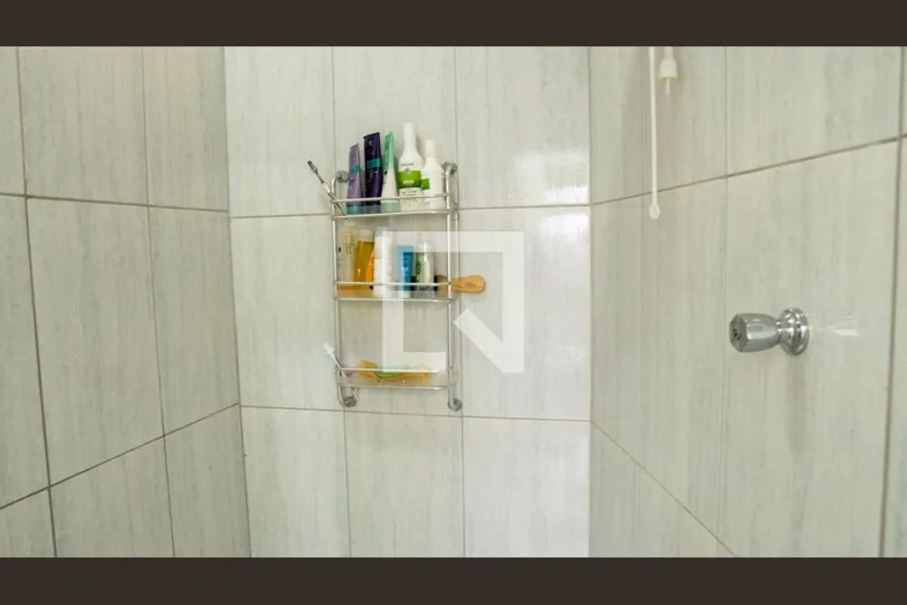 Apartamento, 2 quartos, 120 m² - Foto 1