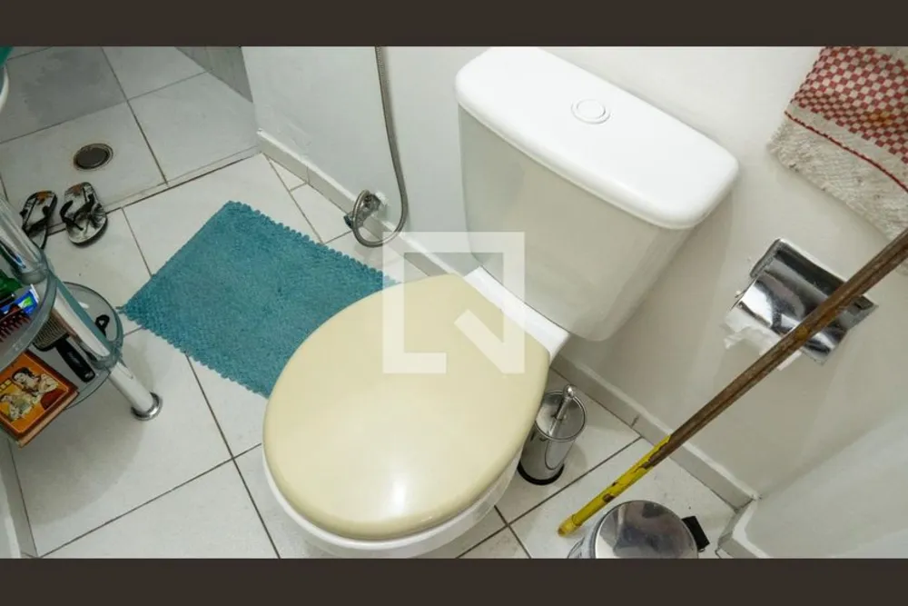 Apartamento, 2 quartos, 120 m² - Foto 5