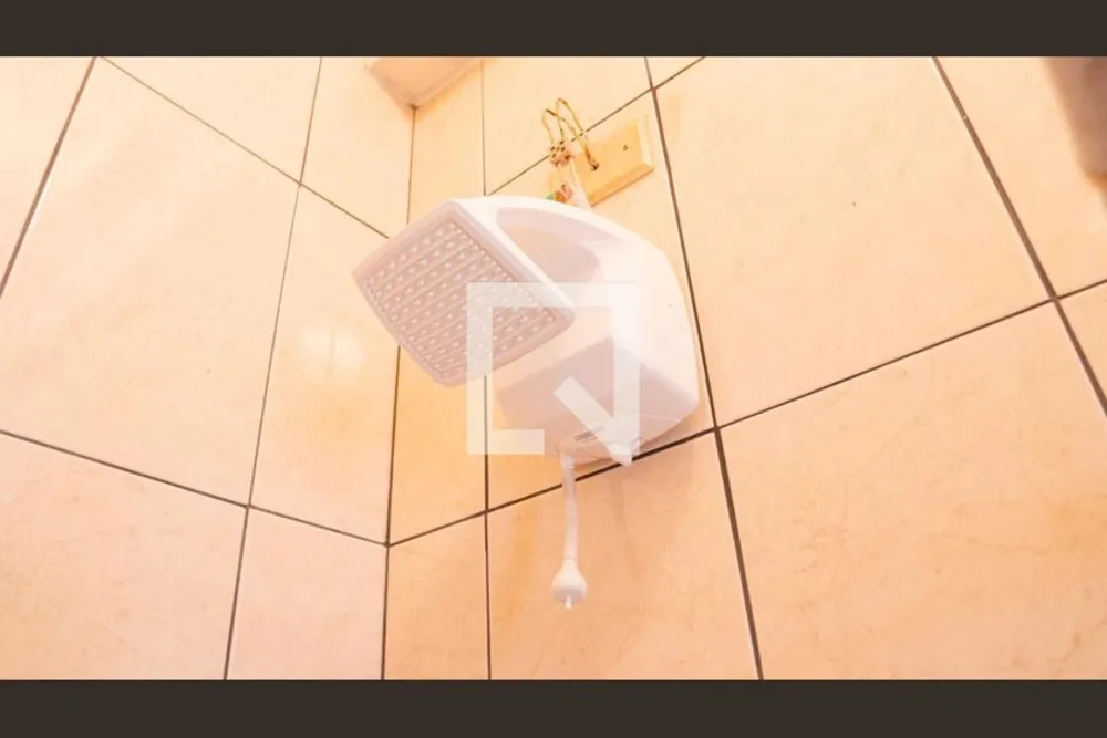 Apartamento, 2 quartos, 120 m² - Foto 4