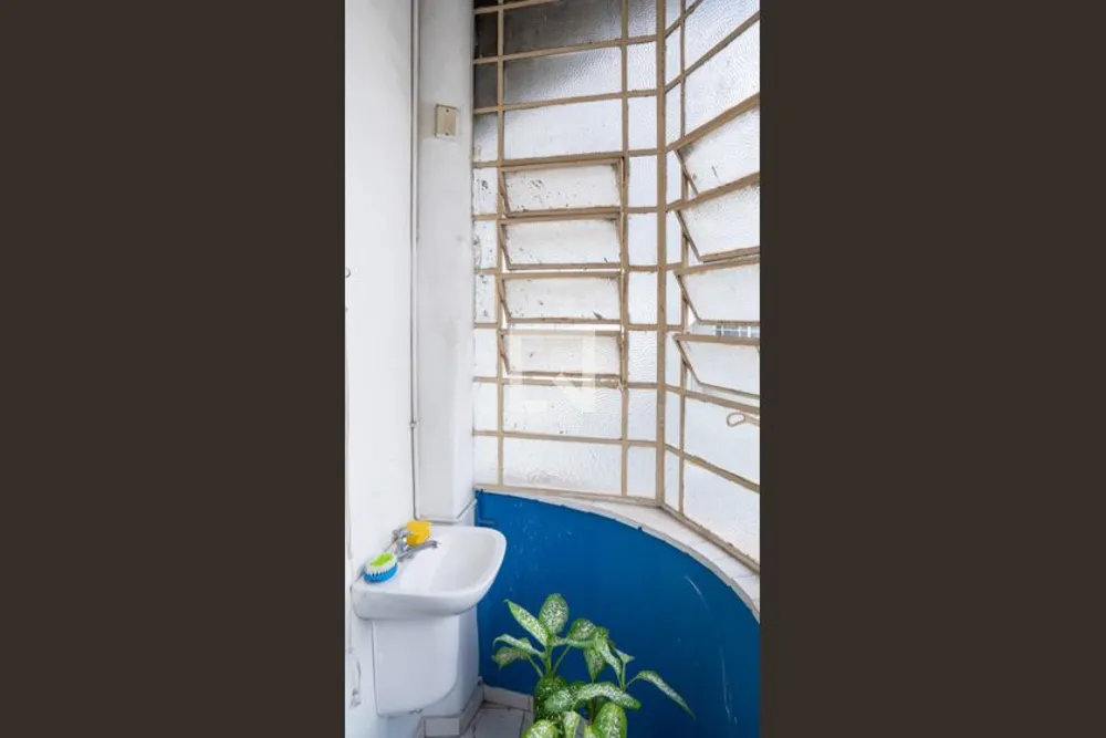 Apartamento, 2 quartos, 120 m² - Foto 11