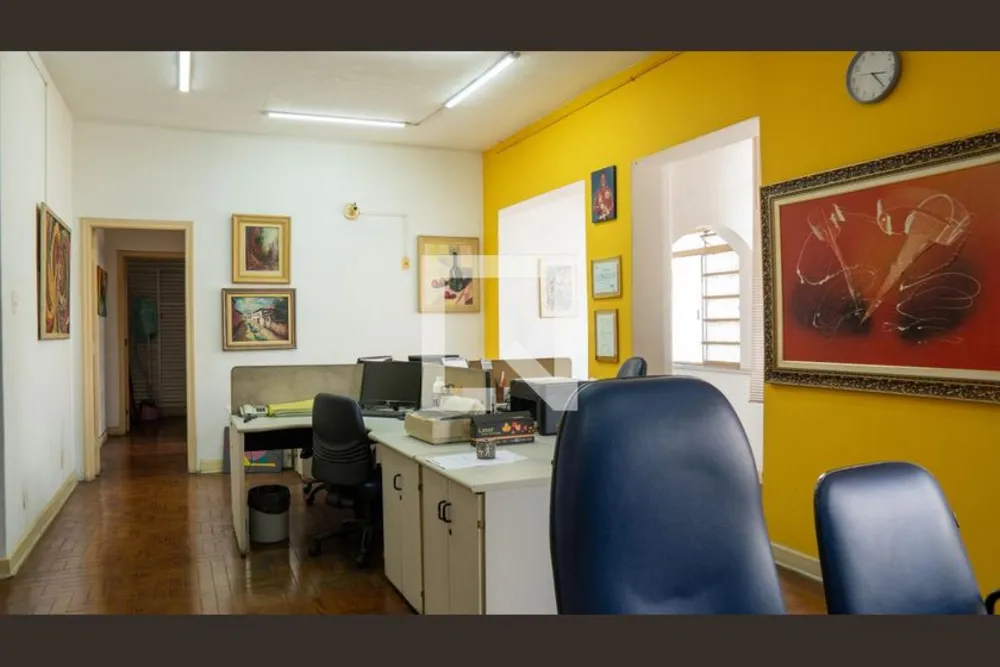 Apartamento, 2 quartos, 120 m² - Foto 2