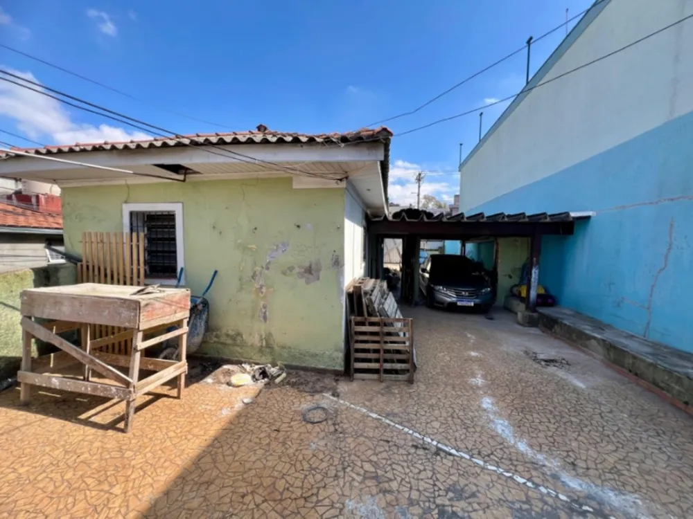 Terreno, 425 m² - Foto 4