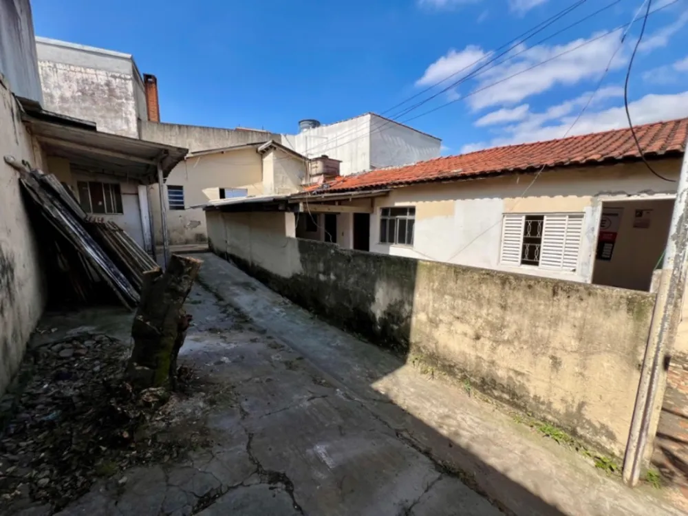 Terreno, 425 m² - Foto 3