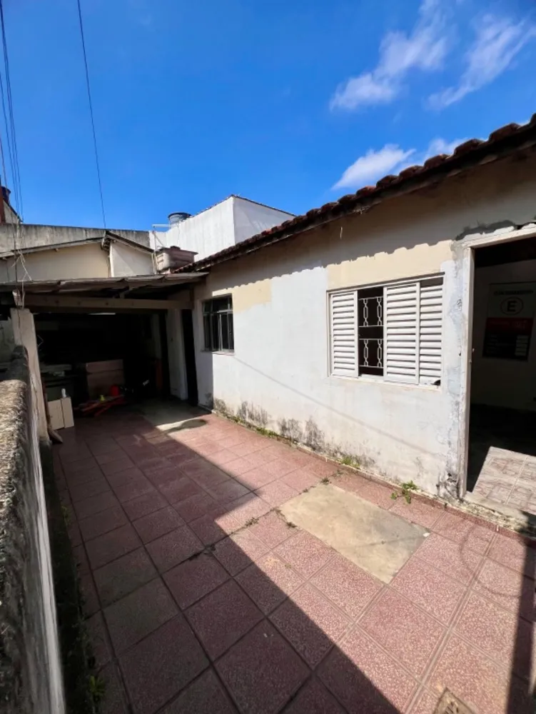 Terreno, 425 m² - Foto 2