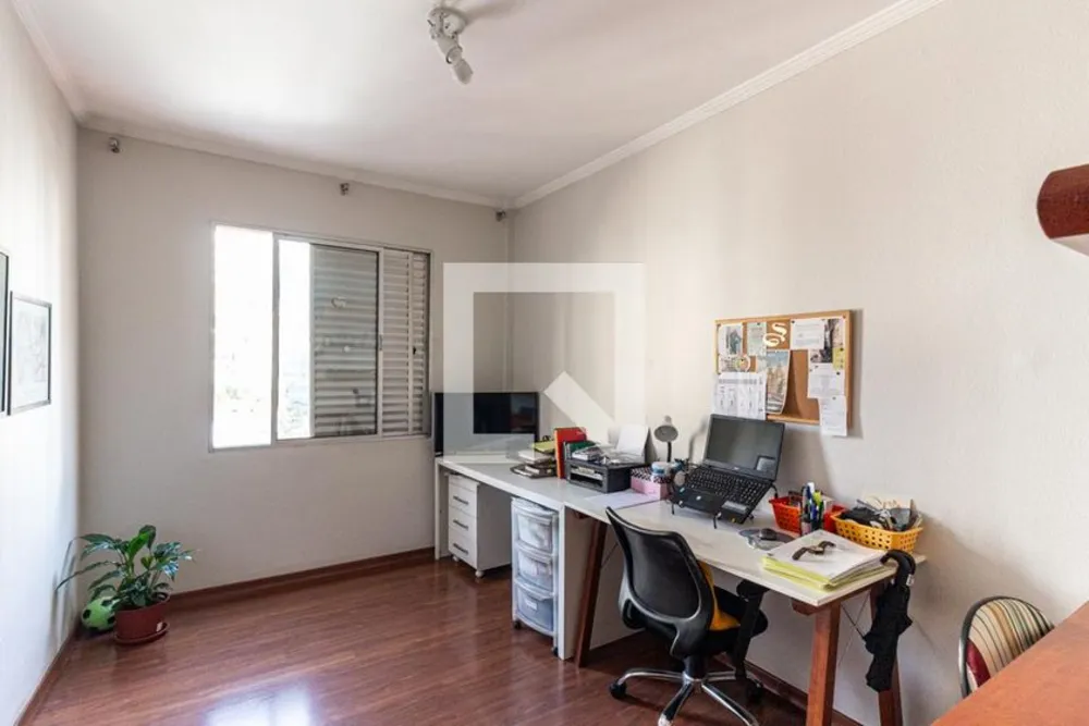 Apartamento, 2 quartos, 86 m² - Foto 4