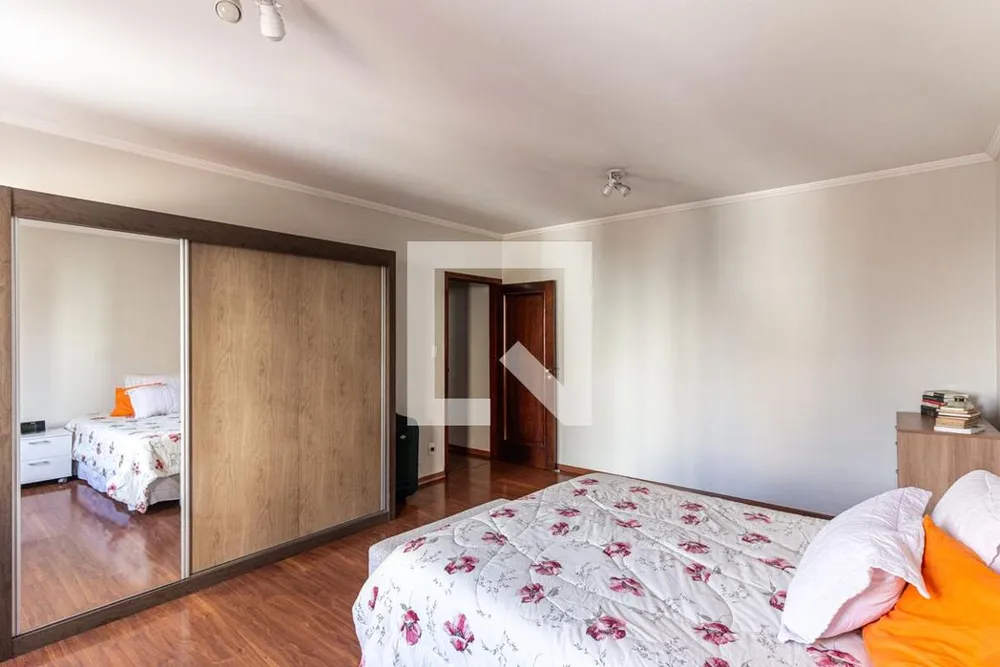 Apartamento, 2 quartos, 86 m² - Foto 6