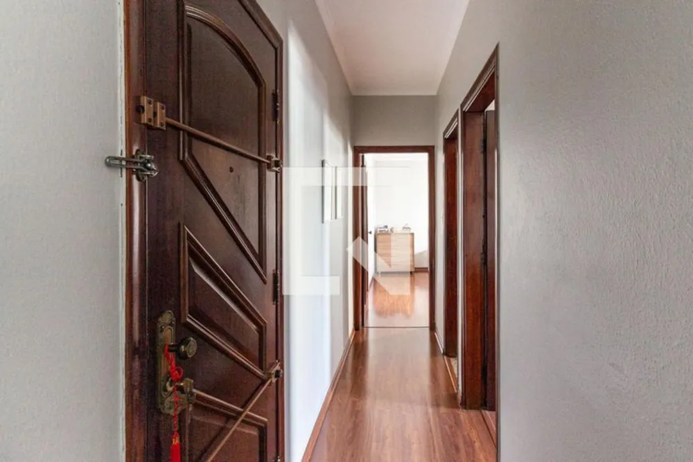 Apartamento, 2 quartos, 86 m² - Foto 3