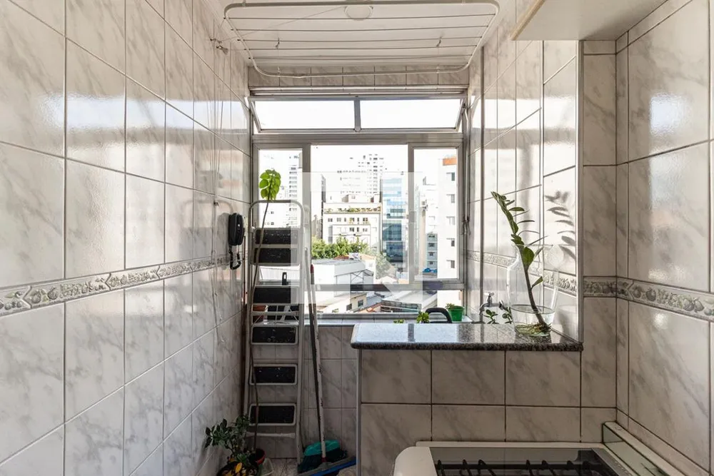 Apartamento, 2 quartos, 86 m² - Foto 5