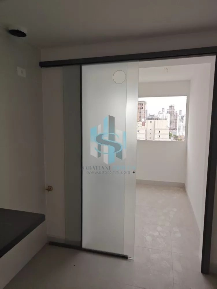 Apartamento, 3 quartos, 144 m² - Foto 7