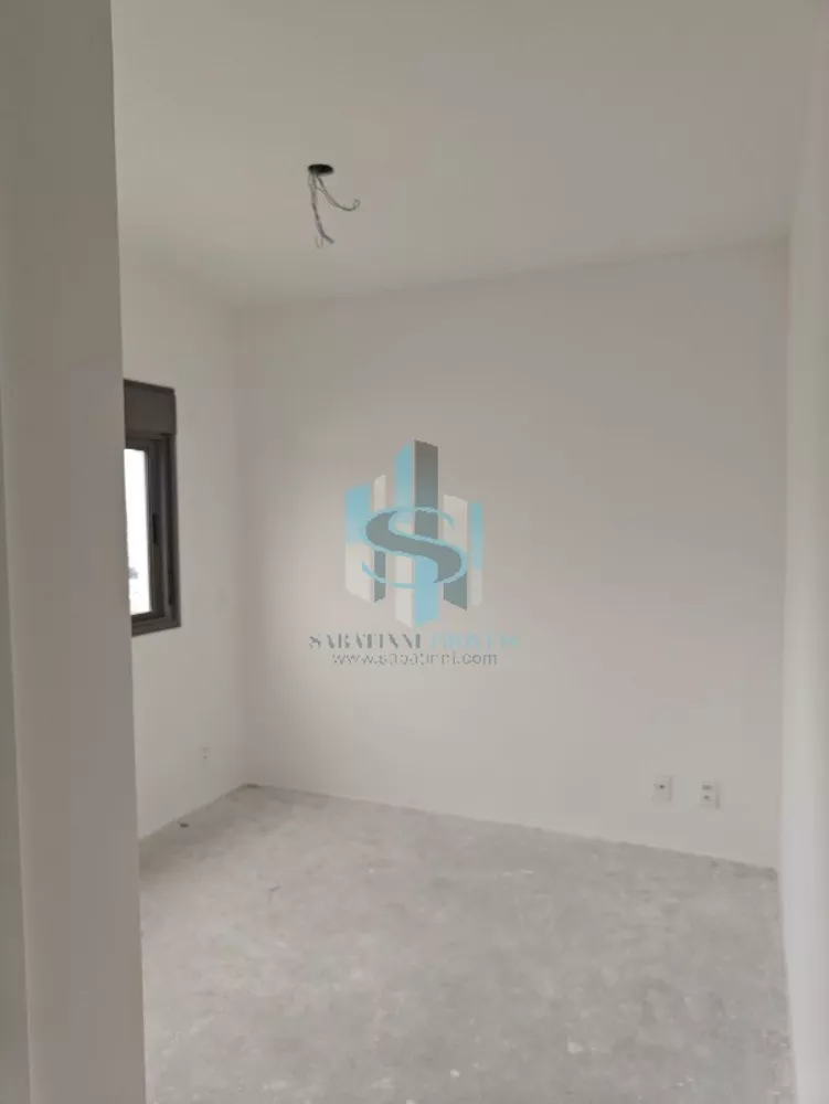 Apartamento, 3 quartos, 144 m² - Foto 6