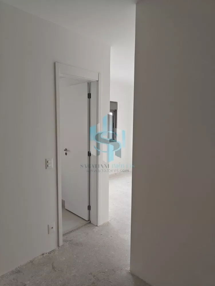 Apartamento, 3 quartos, 144 m² - Foto 5