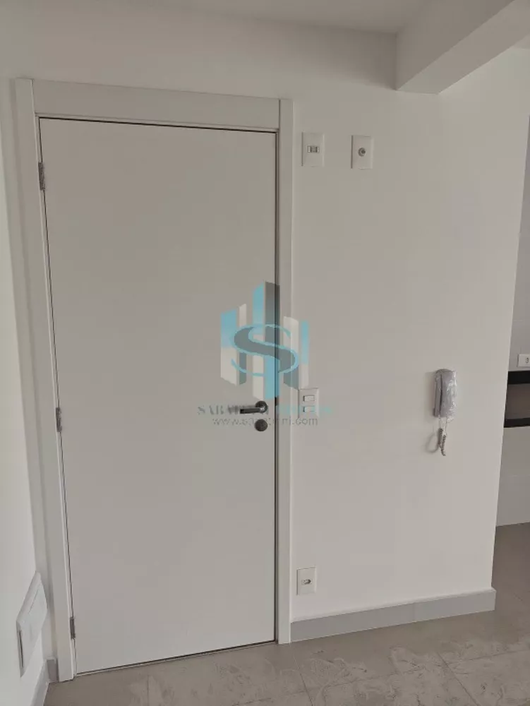 Apartamento, 3 quartos, 144 m² - Foto 2