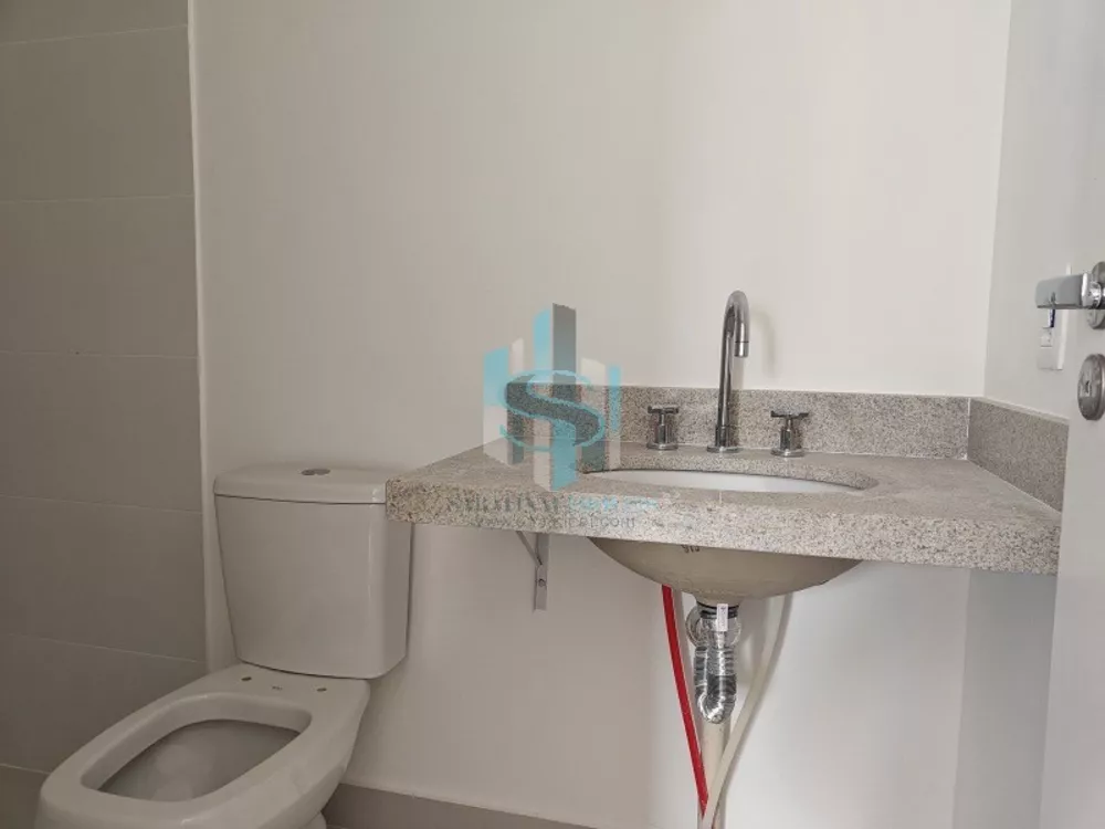 Apartamento, 3 quartos, 144 m² - Foto 1