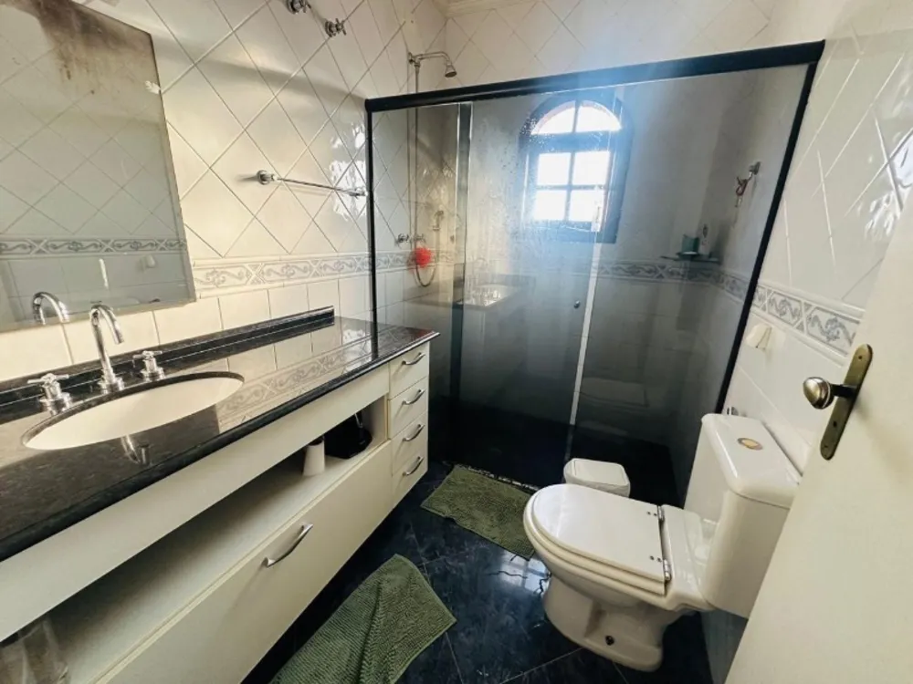 Casa, 3 quartos, 226 m² - Foto 7