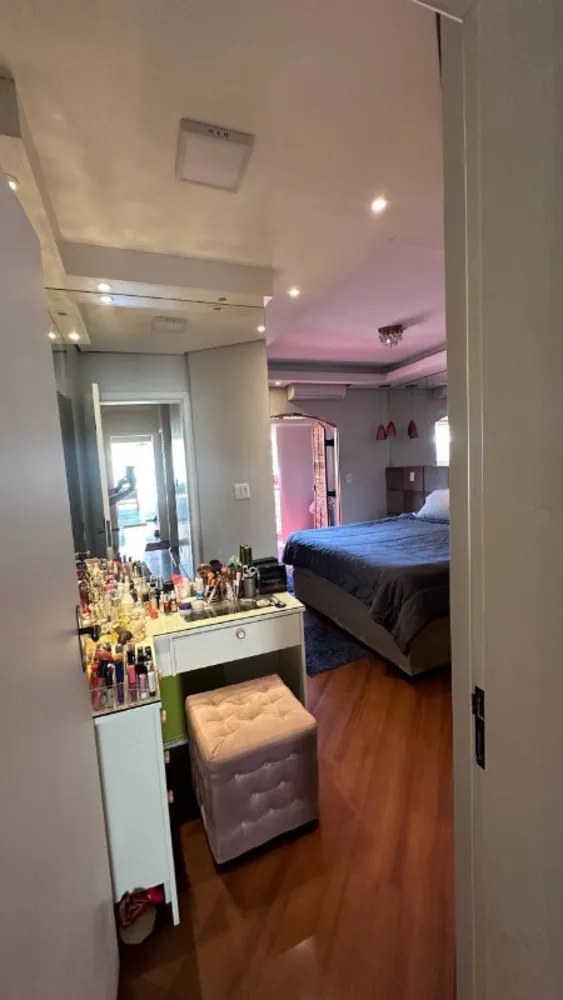 Casa, 3 quartos, 226 m² - Foto 3
