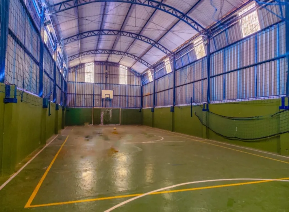 Prédio Inteiro, 1115 m² - Foto 6