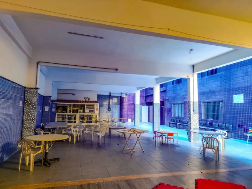 Prédio Inteiro, 1115 m² - Foto 2