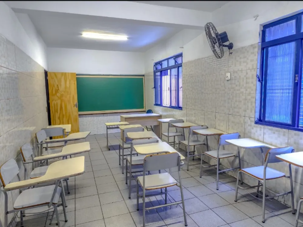 Prédio Inteiro, 1115 m² - Foto 7