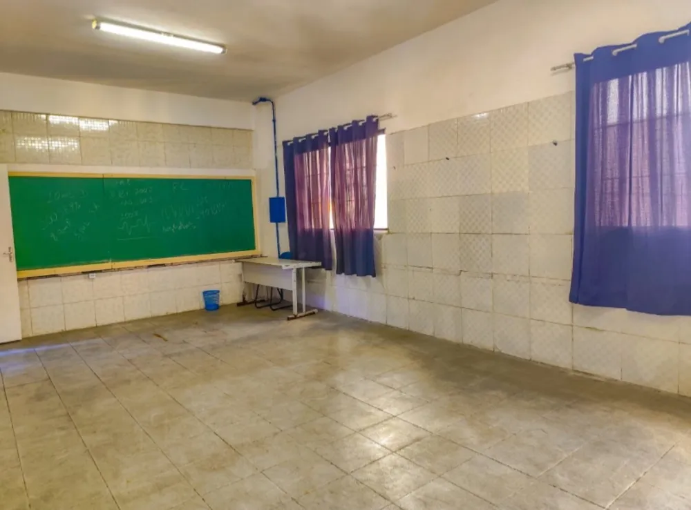 Prédio Inteiro, 1115 m² - Foto 3
