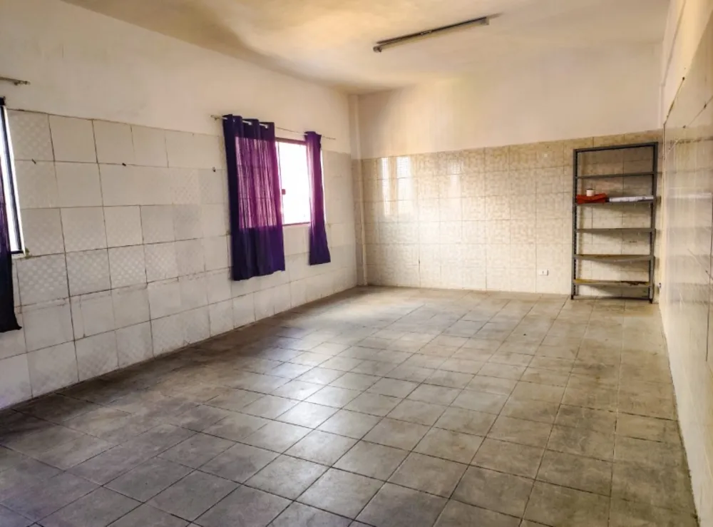 Prédio Inteiro, 1115 m² - Foto 4