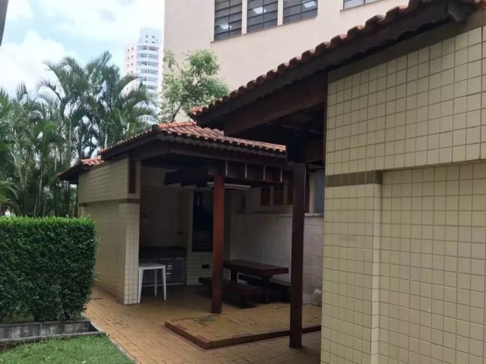 Apartamento à venda com 2 quartos, 50m² - Foto 12