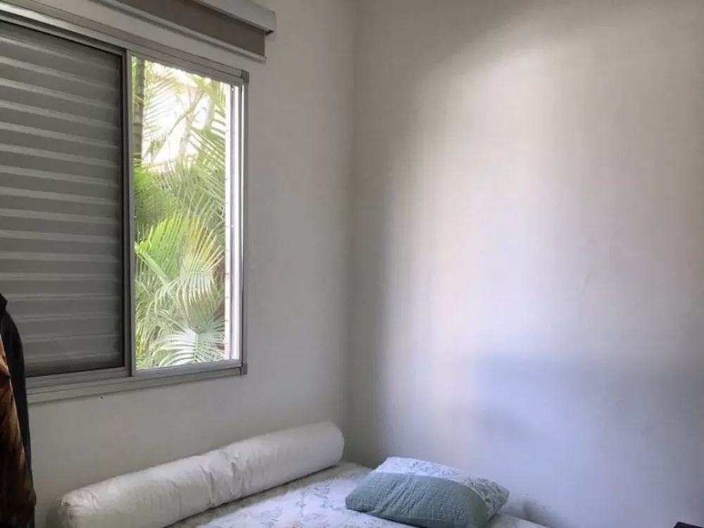 Apartamento à venda com 2 quartos, 50m² - Foto 7