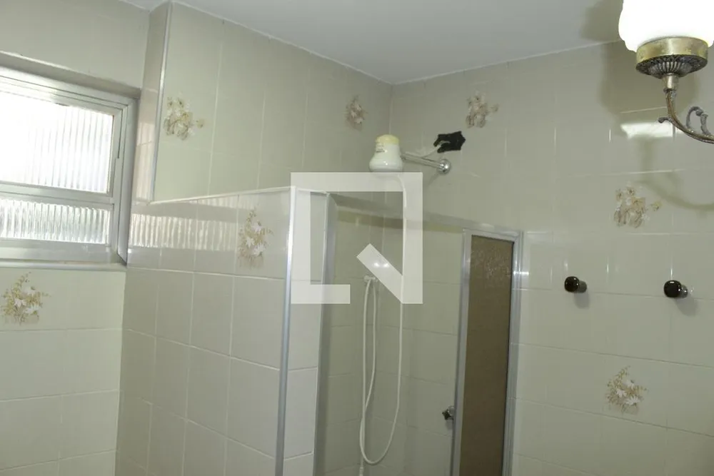 Apartamento, 3 quartos, 130 m² - Foto 3