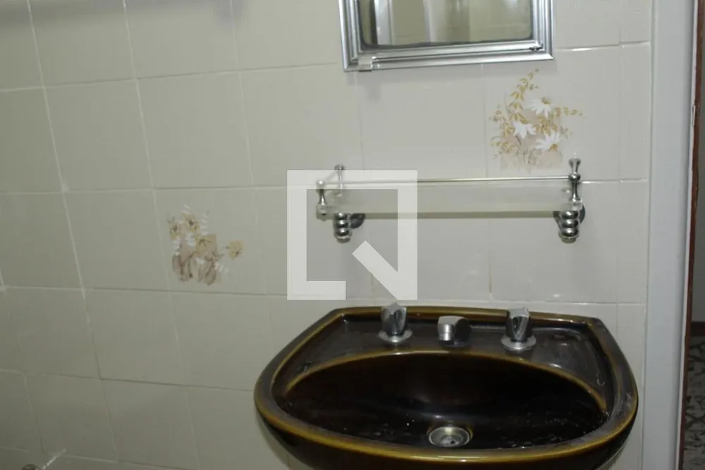 Apartamento, 3 quartos, 130 m² - Foto 12