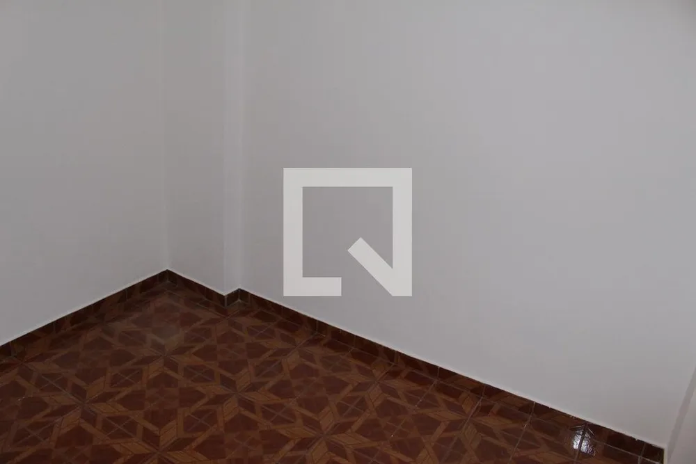 Apartamento, 3 quartos, 130 m² - Foto 10