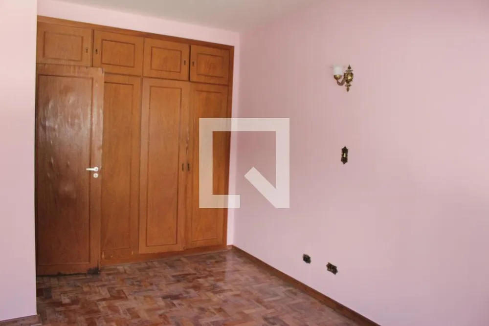 Apartamento, 3 quartos, 130 m² - Foto 7