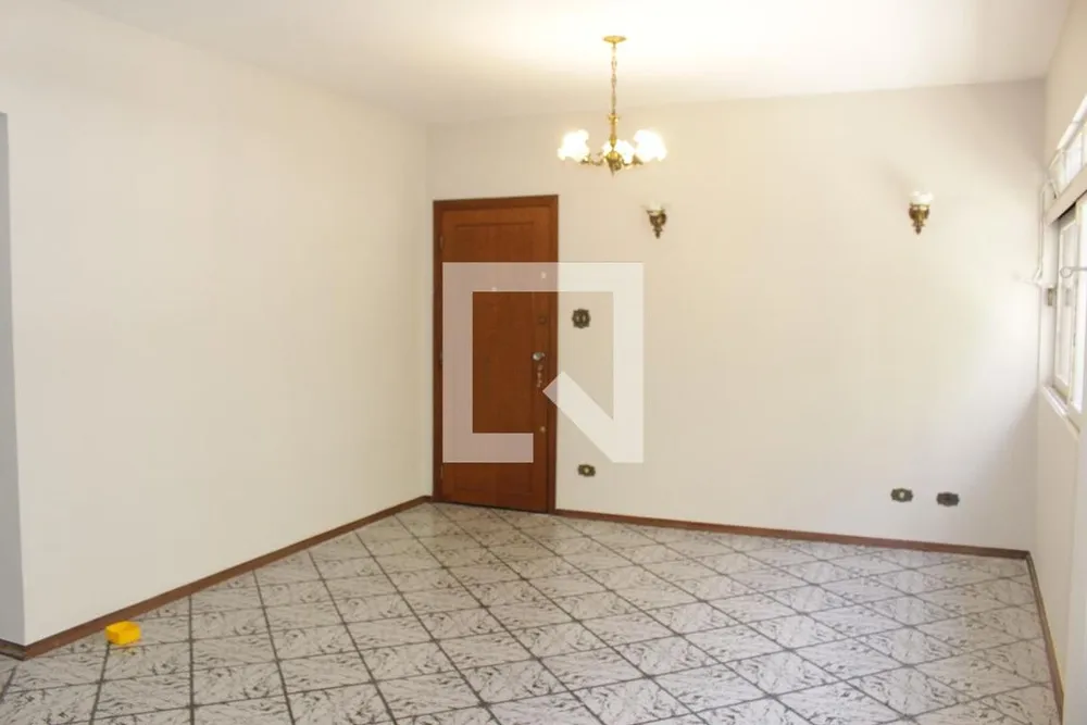 Apartamento, 3 quartos, 130 m² - Foto 1
