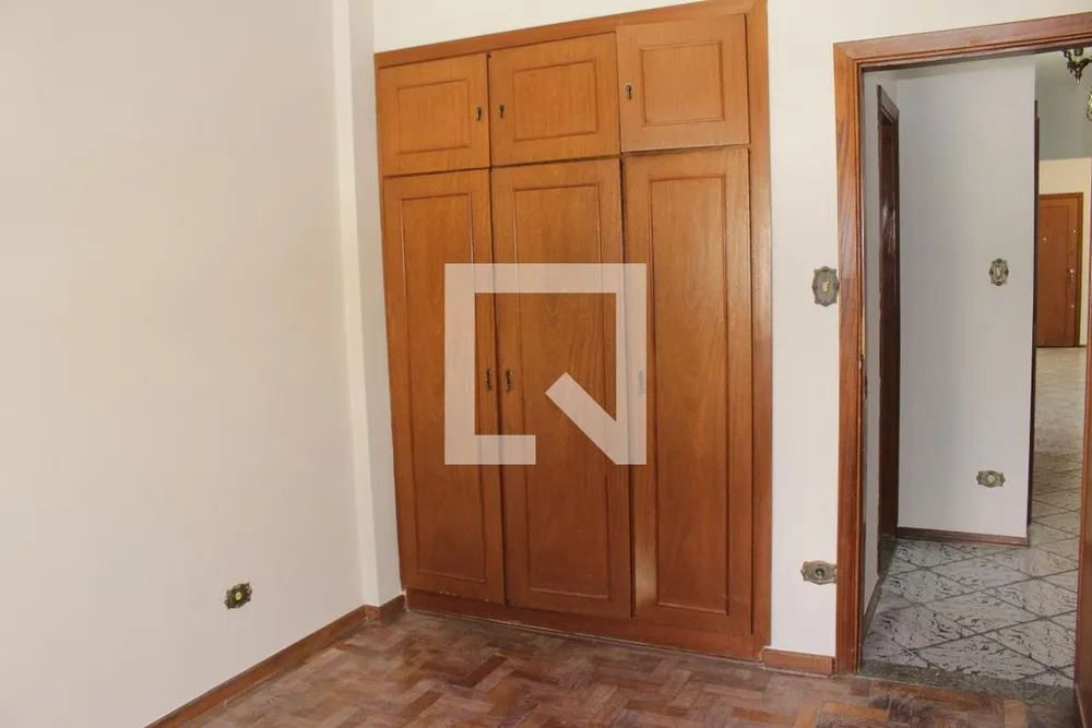 Apartamento, 3 quartos, 130 m² - Foto 2