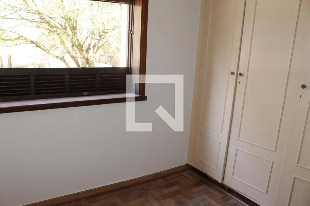 Apartamento, 3 quartos, 130 m² - Foto 11