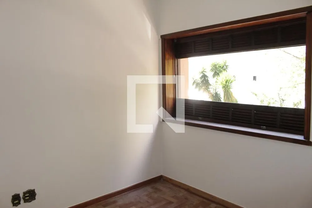 Apartamento, 3 quartos, 130 m² - Foto 8