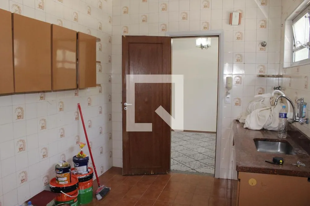 Apartamento, 3 quartos, 130 m² - Foto 4