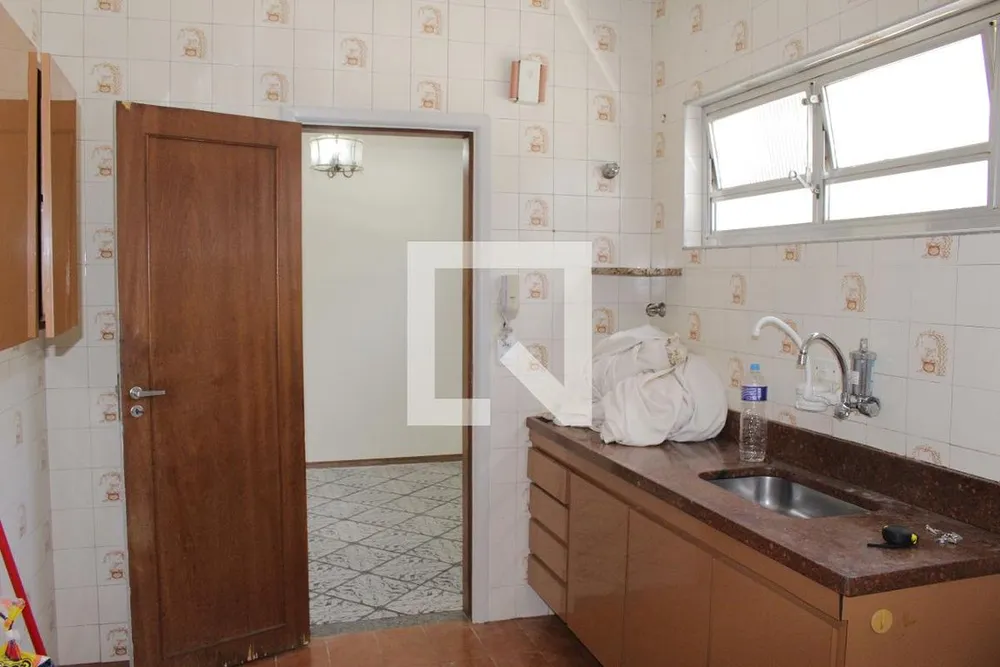 Apartamento, 3 quartos, 130 m² - Foto 9