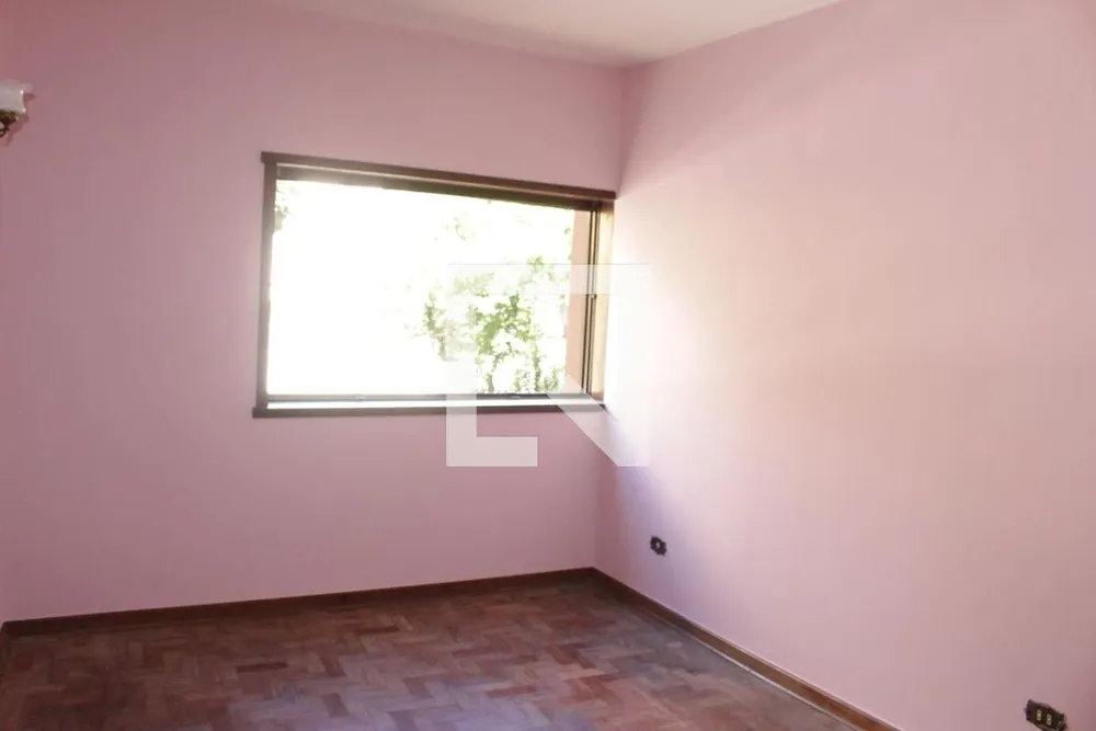 Apartamento, 3 quartos, 130 m² - Foto 6