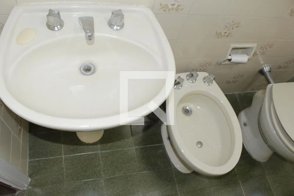 Apartamento, 3 quartos, 130 m² - Foto 5