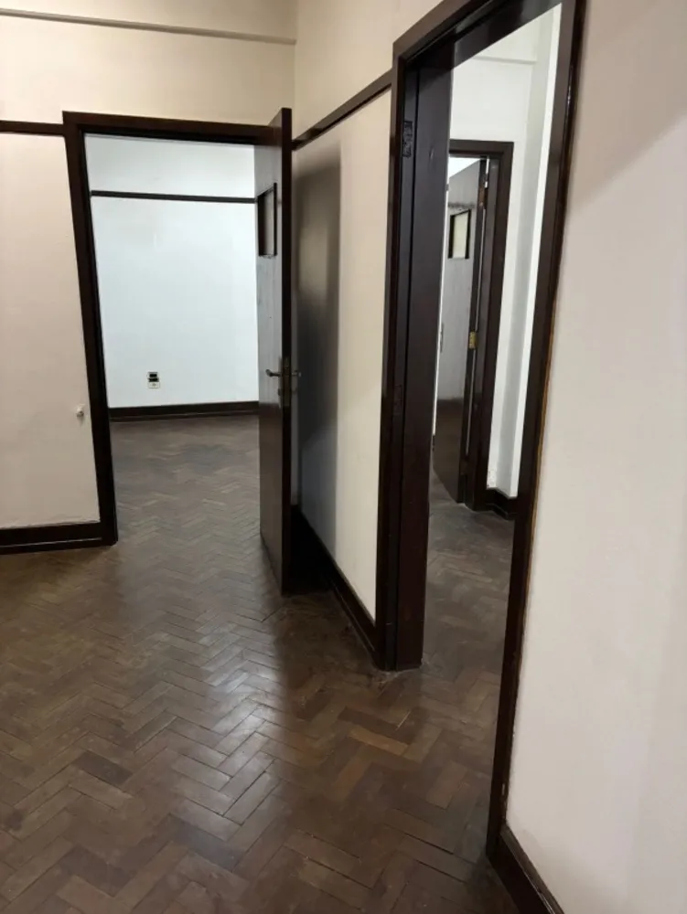 Sala-Conjunto, 60 m² - Foto 3